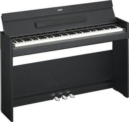 CLAVINOVA YAMAHA YDP-S52B