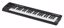 Slika M-AUDIO KLAVIATURA KEY STATION 49MK3 USB MIDI