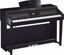 Slika CLAVINOVA YAMAHA CVP-701PE