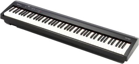 Slika ROLAND STAGE PIANO FP-30BK