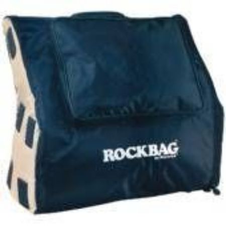 Slika ROCKBAG TORBA HARMONIKO 26/48II 25000 B/BE