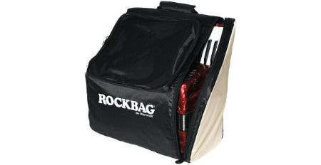 Slika ROCKBAG TORBA HARMONIKO 34/72III 25020 B/BE