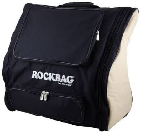 Slika ROCKBAG TORBA HARMONIKO 41/120IV 25160 B/BE