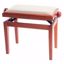 Slika KLOP ZA KLAVIR 130080 CHERRY MAT