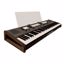 Slika DEXIBELL DIGITALNE ORGLE CLASSICO L3