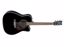 Slika AKUSTIČNA KITARA YAMAHA FX-370C BL