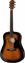 Slika FENDER WESTERN KITARA CD-60 SB