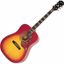 Slika EPIPHONE AKUSTIČNA KITARA HUMMINGBIRD C