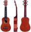 Slika TENSON  UKULELE F512820