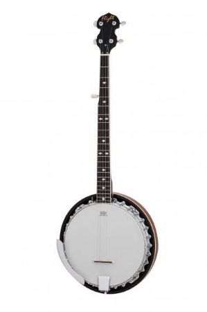 Flight BJ30 Banjo