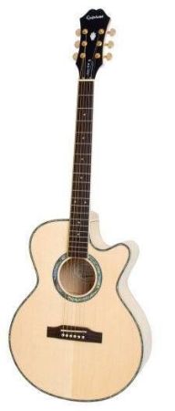 EPIPHONE EL.AKUSTIČNA PERFORMER SE