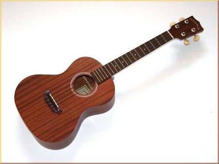 Slika MAKALA TENOR UKULELE MK-T