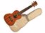 Slika FLIGHT CONCERT UKULELE NUC310 S TORBO