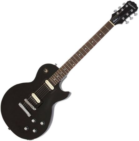 EPIPHONE ELEKTRIČNA KITARA LES PAUL STUDIO LT EB