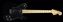 Slika FENDER EL.KITARA 72' TELECASTER DLX