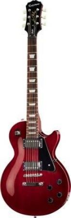 Slika EPIPHONE EL.KITARA LP-STUDIO DELUXE LTD WR