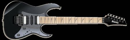 IBANEZ EL.KITARA RG3550MZ-GK