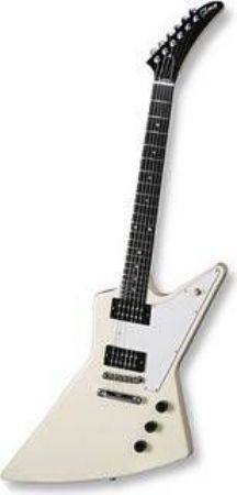 GIBSON EL.KITARA EXPLORER CW