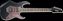 Slika IBANEZ ELEKTRIČNA KITARA RG2550Z-GK