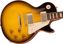 Slika EPIPHONE EL.KITARA LP STANDARD 1960 Ltd.Ed. HD