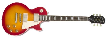 Slika EPIPHONE EL.KITARA LP STANDARD 1960 Ltd.Ed. HS