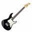 Slika YAMAHA ELEKTRIČNA KITARA PACIFICA-510V BLACK
