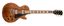 Slika GIBSON EL.KITARA LES PAUL STUDIO FADED WB