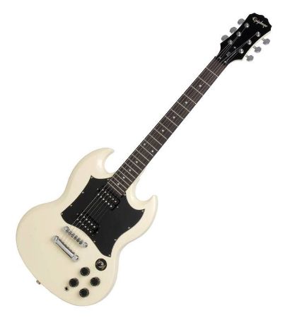 Slika EPIPHONE EL.KITARA SG G310 VW