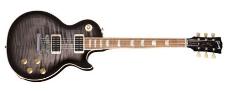 Slika GIBSON EL.KITARA LES PAUL CLASSIC PLUS 50 TE