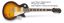 Slika EPIPHONE ELEKTRIČNA KITARA LP-STANDARD PLUS TOP PRO VS