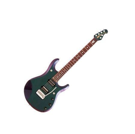 Slika MUSIC MAN JOHN Petrucci 6 Piezo MD