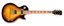 Slika GIBSON EL.KITARA LES PAUL CLASSIC PLUS 50 VS