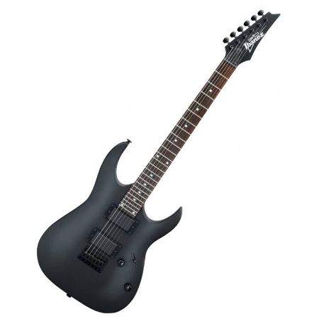 IBANEZ ELEKTRIČNA KITARA GRGA32-BKF