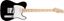 Slika FENDER EL.KITARA STD TELE MN BLK NO BAG