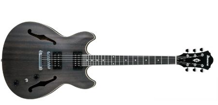 IBANEZ ELEKTRIČNA KITARA AS53-TKF