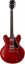 Slika GIBSON ELEKTRIČNA KITARA ES-335 FIGURED CHEERY