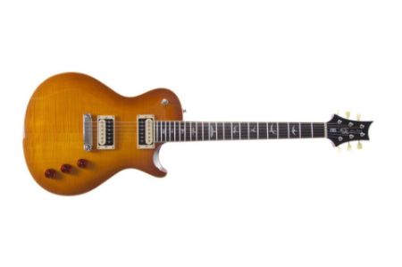 PRS ELEKTRIČNA KITARA SE BMVS BERNIE MARSDEN