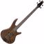 Slika IBANEZ BAS KITARA GSR200B-WNF