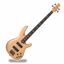 Slika BAS KITARA YAMAHA TRB 1004 JNT