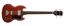 Slika GIBSON BAS KITARA SG STANDARD FADED WC