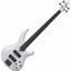 Slika BAS KITARA YAMAHA TRBX304 WHITE