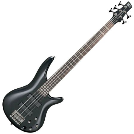 Slika IBANEZ BAS KITARA SR305-IPT 5 st.