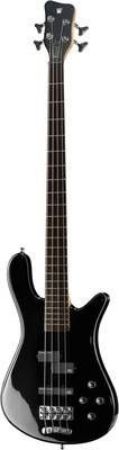 WARWICK BAS KITARA RB STREAMER LX 4 BLACK HP