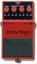 Slika BOSS EFEKT XT-2