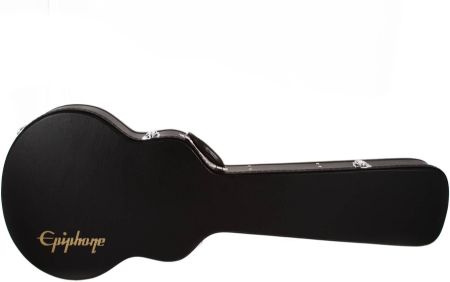 EPIPHONE KOVČEK ZA BAS JACK CASADY 940-EJCCS