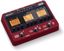 Slika ZOOM KIT. PROCESOR B3