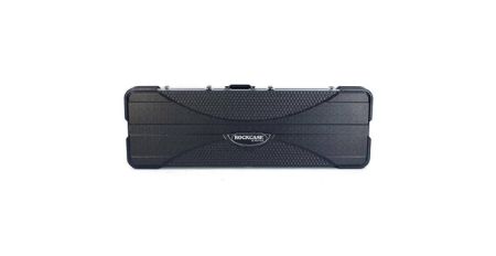 ROCKCASE KOVČEK ZA BAS KITARO ABS PREMIUM