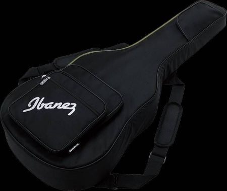 IBANEZ TORBA ZA KLASIČNO KITARO ICB510-BK