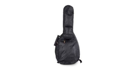 ROCKBAG TORBA ZA KLASIČNO KITARO 1/2