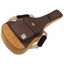 Slika IBANEZ TORBA ZA KLASIČNO KITARO ICB541-BR
